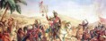 La Conquista